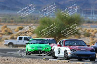 media/Feb-16-2025-Nasa (Sun) [[30caadc4c6]]/1-Race Group A/Session 1 Warm Up (Turn 5 Tree of Life)/